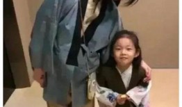 娱乐圈吃瓜爆料最准的是谁,揭秘最准吃瓜达人