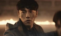 沙海48 在线观看,在线揭秘神秘探险之旅