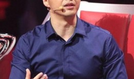 魏坤琳最新爆料,揭秘娱乐圈惊人内幕