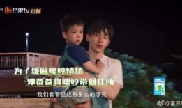 小董对父亲的爆料视频,小董曝光父亲惊人黑幕，视频内容令人震惊