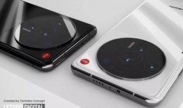 小米12ultra最新爆料