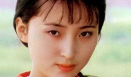 朋友爆料陈晓旭视频播放,揭秘明星背后的真实生活