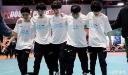 爆料第一赛场视频大全,独家视频大全精彩瞬间回顾