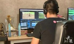 农村型男爆料视频网站,揭秘农村型男爆料视频网站背后的故事