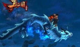 三国小侠最新爆料视频,揭秘三国秘史，探寻英雄传奇