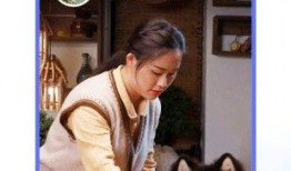 网红吃瓜视频文案搞笑,笑料横飞，揭秘娱乐圈那些事儿