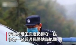 在线观看戴罪立功