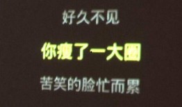 八卦爆料文案朋友圈视频,朋友圈视频揭秘！