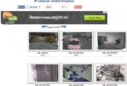 俄罗斯真实爆料视频大全,真实爆料视频大全深度解析