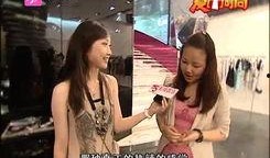 潮州爆料大宝视频最新,大宝视频揭秘惊人内幕