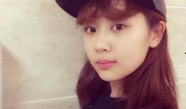 娱乐圈爆料客杨紫,娱乐圈爆料客的蜕变之路