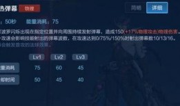 马可最新爆料视频大全,揭秘幕后故事与精彩瞬间